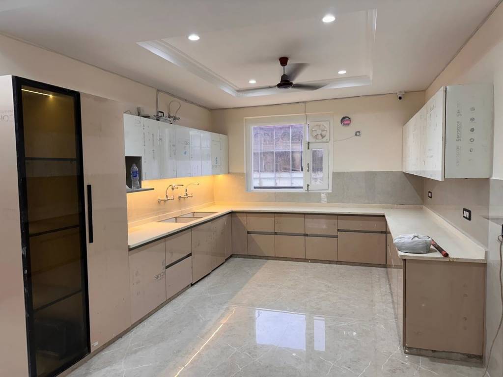  premium floors Kitchen