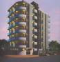 Mamta Developers Golden Hills
