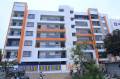 Chaitra Builder Lake Bliss