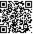 QR Image