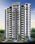  aadharshila-phase-2 Elevation