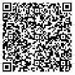 QR Image