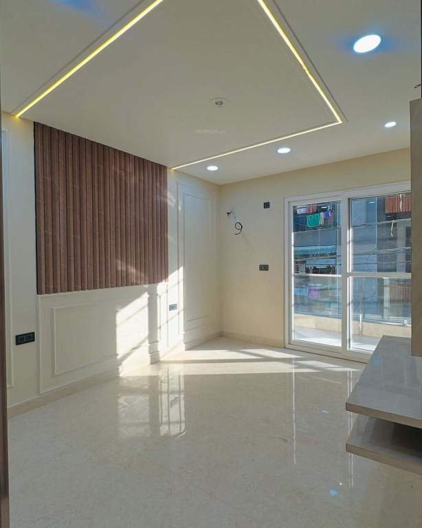  luxurious homes 