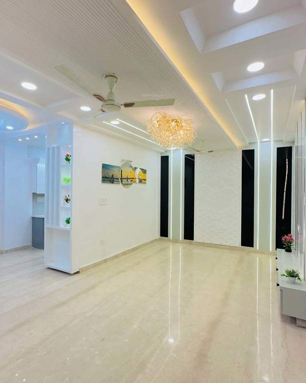  luxurious homes 