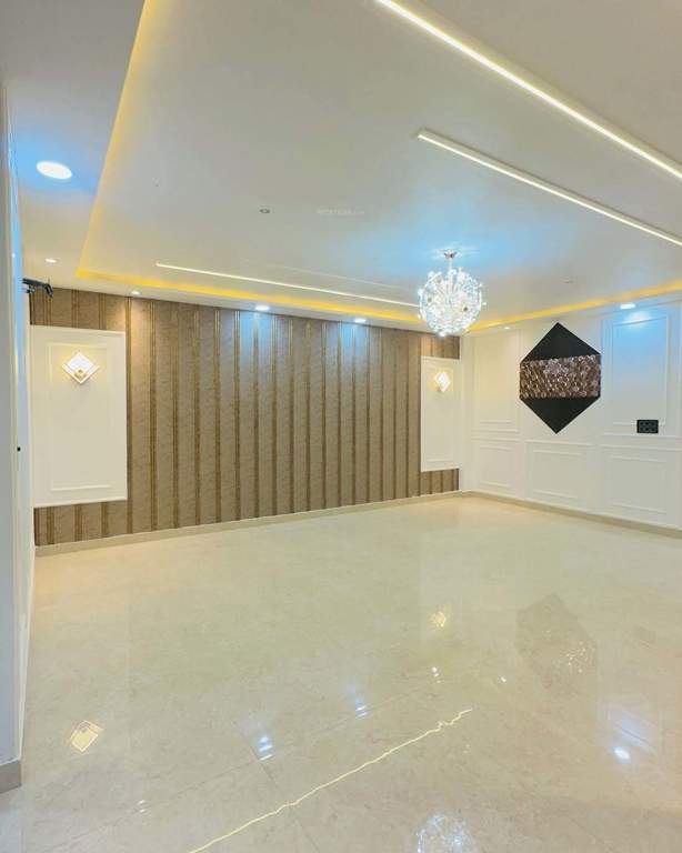  luxurious homes 