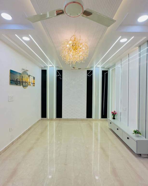  luxurious homes 