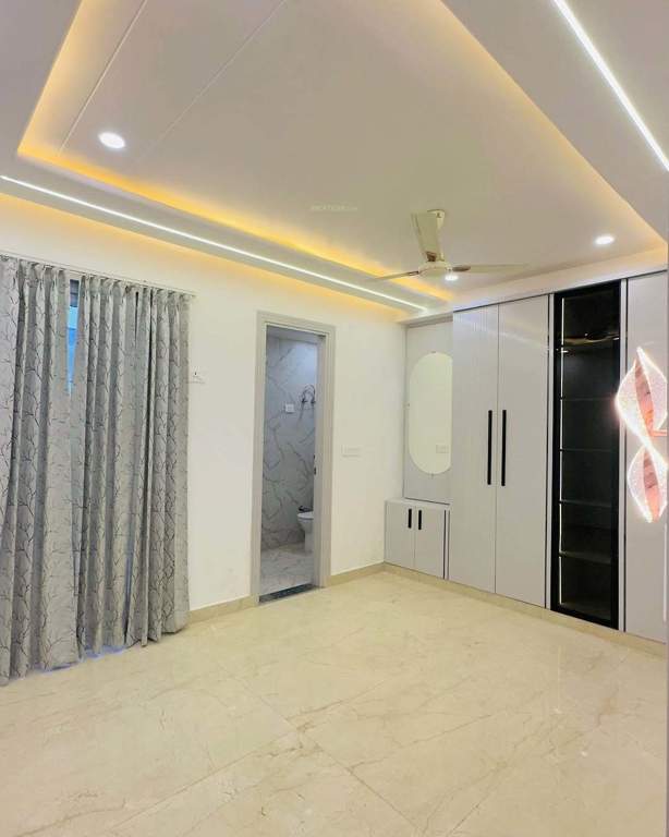  luxurious homes Bedroom