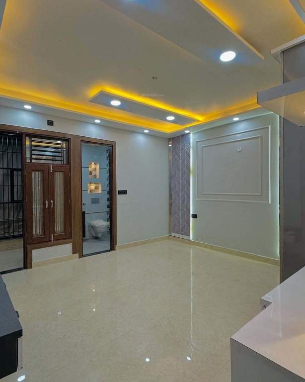  luxurious homes Bedroom