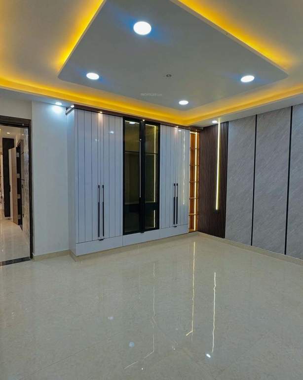  luxurious homes Bedroom