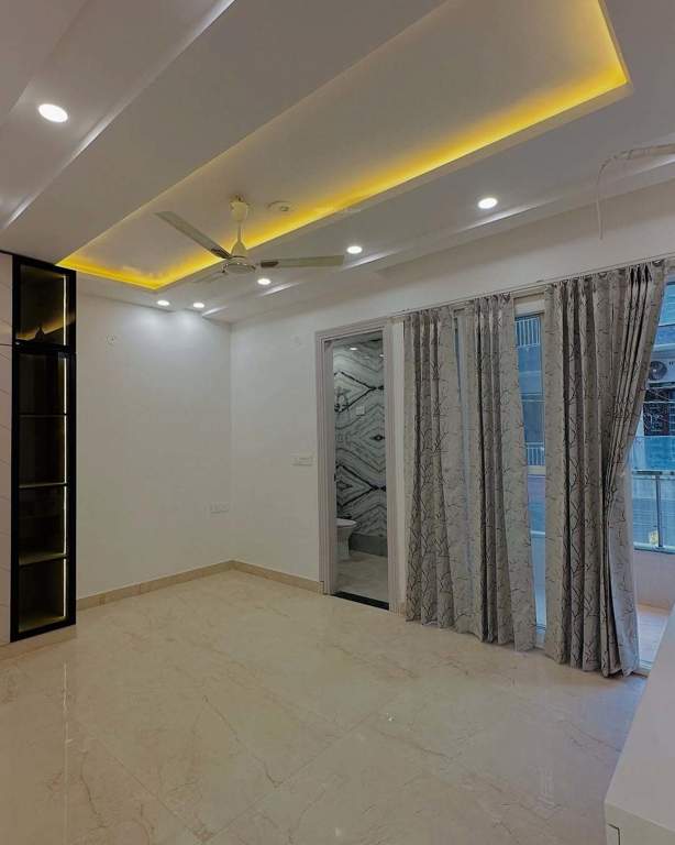  luxurious homes Bedroom