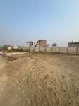 Plot  paradise-residential-plots Plot