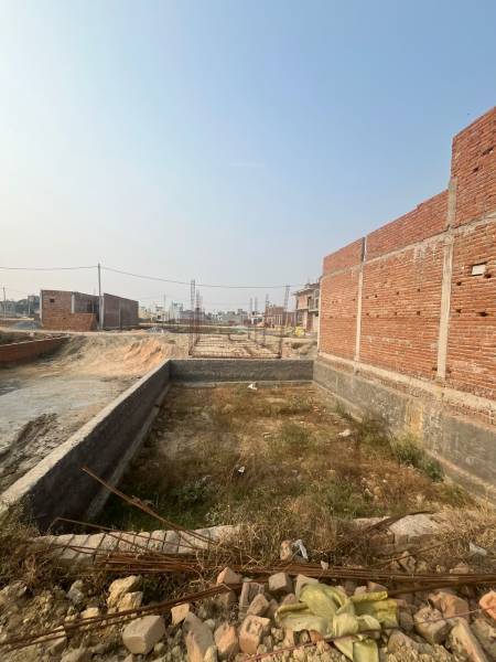  paradise-residential-plots Plot