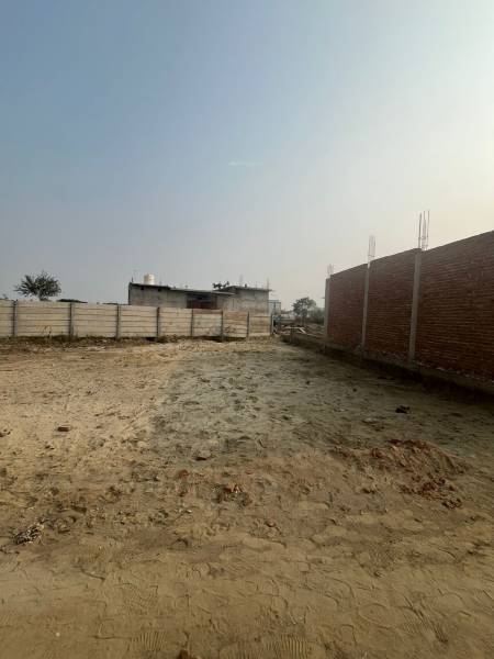  paradise-residential-plots Plot