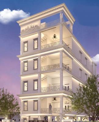  tamannas-havens Elevation