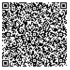 QR Image