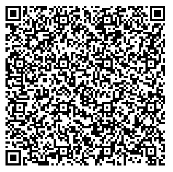 QR Image