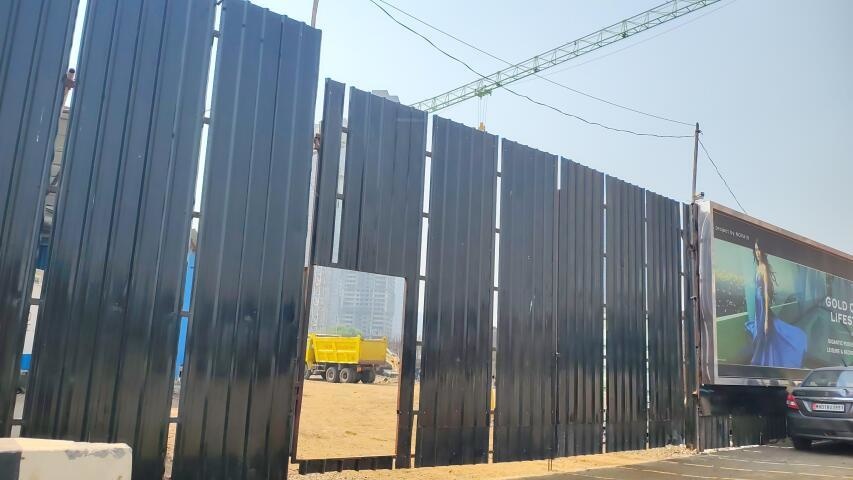 Apex Nova 10 Elegance Phase 1