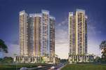 Nova 10 Elegance Phase 1