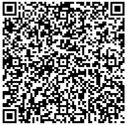 QR Image