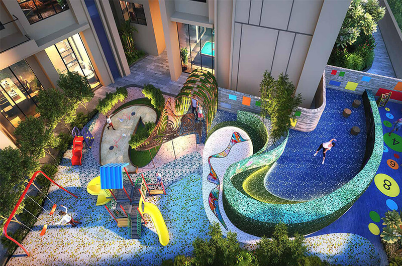  nova 10 elegance phase 1 Others