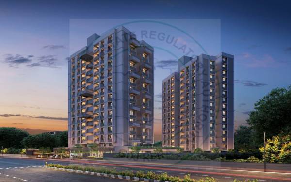 Elevation citypark Elevation