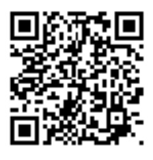 QR Image