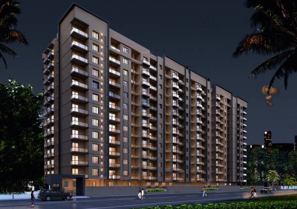  the-altitude Elevation