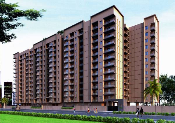 Elevation the-altitude Elevation