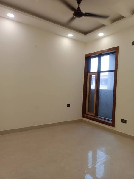  smart-floors Bedroom