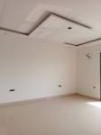 Dining Area  smart-floors Dining Area