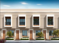 Shiv Sai Developers Vadodara Shiv Sai Dham