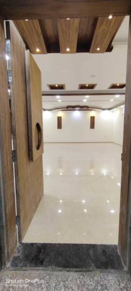  platinum-floors Others