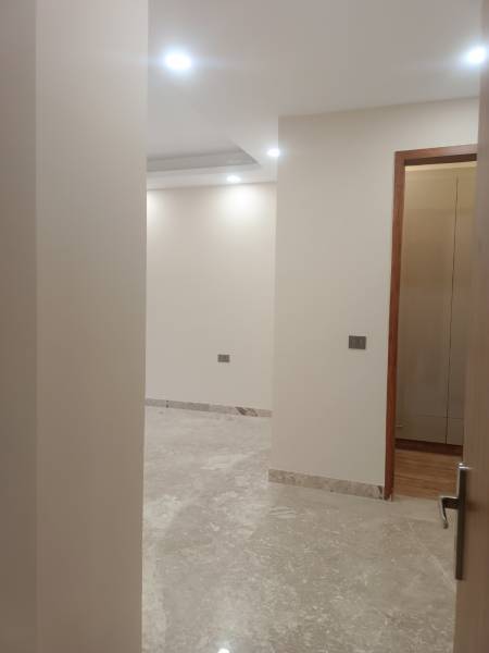  platinum-floors Others