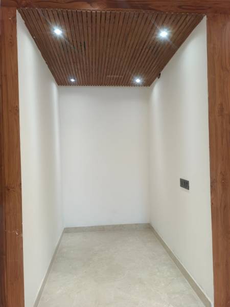  platinum-floors Others