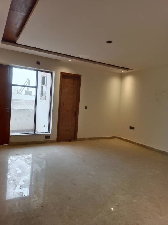  platinum floors Bedroom