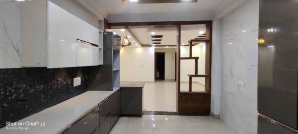  platinum-floors Kitchen