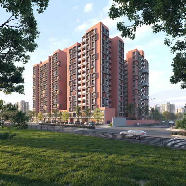  suryansh-skyline Elevation
