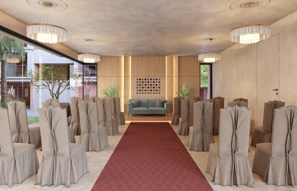  suryansh skyline Banquet Hall