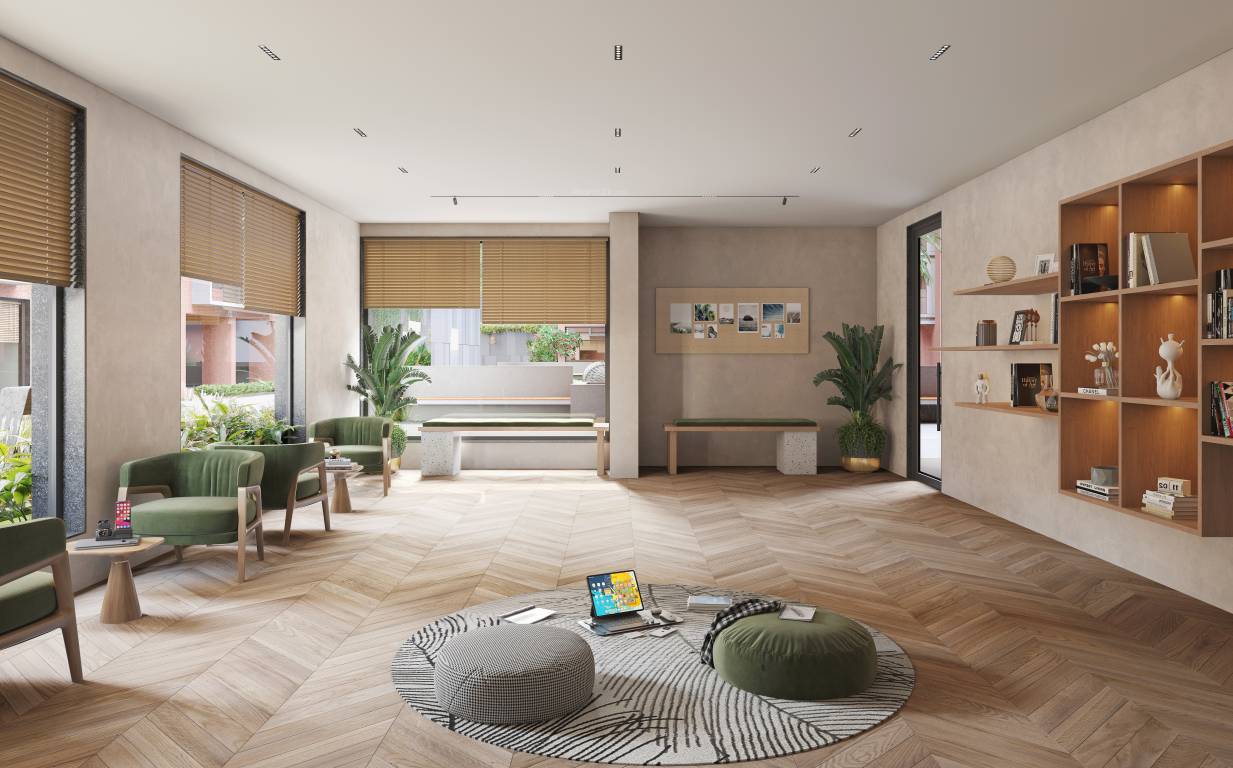  suryansh skyline Library