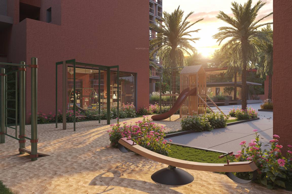  suryansh skyline Others