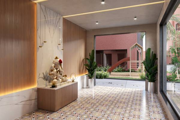  suryansh-skyline Others