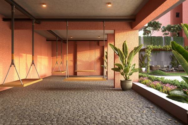  suryansh-skyline Others