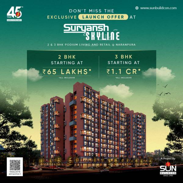  suryansh-skyline Others