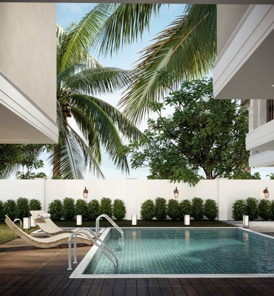  casa-margarida Swimming Pool