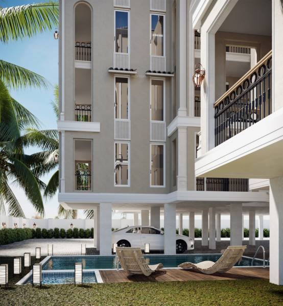  casa-margarida Swimming Pool