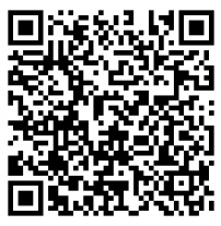 QR Image