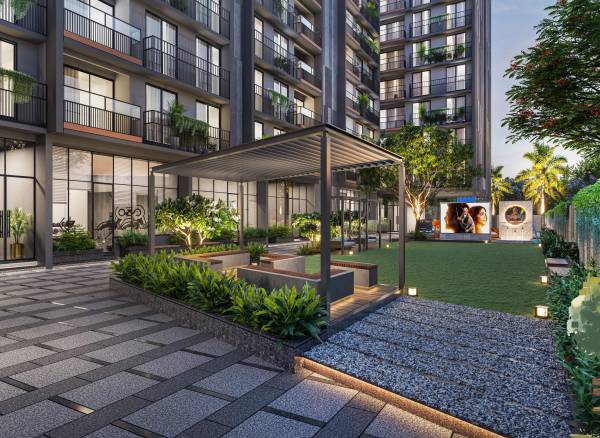  nirvana-abode Others