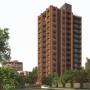 Nishka Infrastructure Arjun Arena