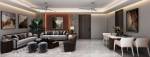  shri-vrinda-imperial Living Area