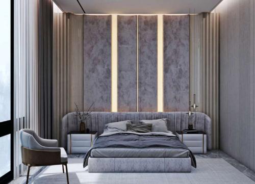 Living Area shri-vrinda-imperial Living Area